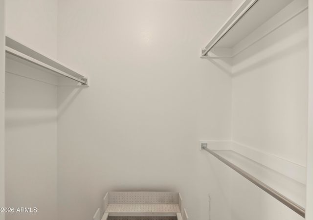 13414 N Hawthorn Drive, Sun City, AZ 85351