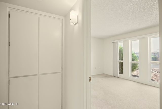 13414 N Hawthorn Drive, Sun City, AZ 85351