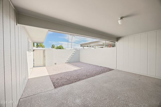 13414 N Hawthorn Drive, Sun City, AZ 85351