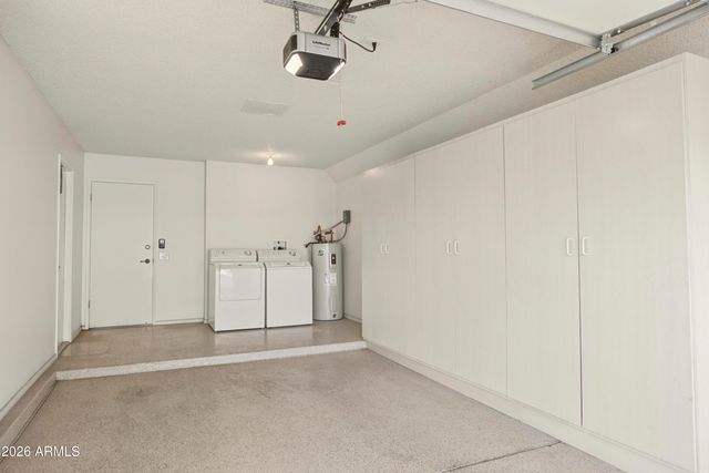 13414 N Hawthorn Drive, Sun City, AZ 85351