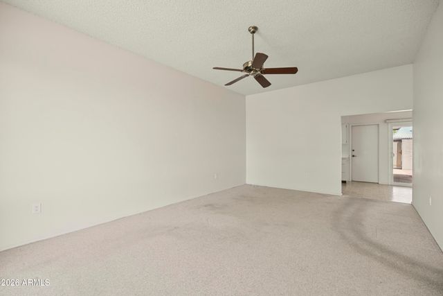 13414 N Hawthorn Drive, Sun City, AZ 85351