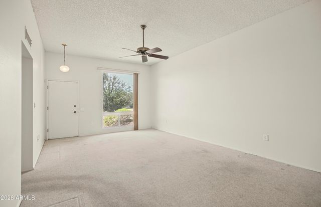 13414 N Hawthorn Drive, Sun City, AZ 85351