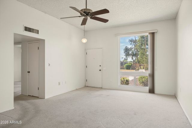 13414 N Hawthorn Drive, Sun City, AZ 85351
