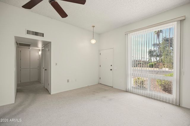 13414 N Hawthorn Drive, Sun City, AZ 85351