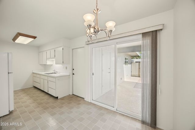 13414 N Hawthorn Drive, Sun City, AZ 85351