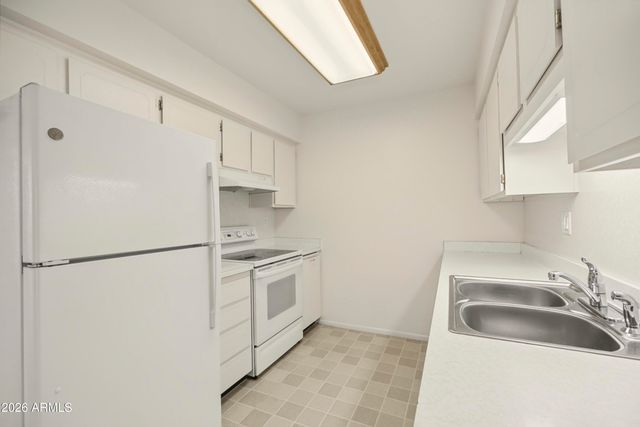 13414 N Hawthorn Drive, Sun City, AZ 85351