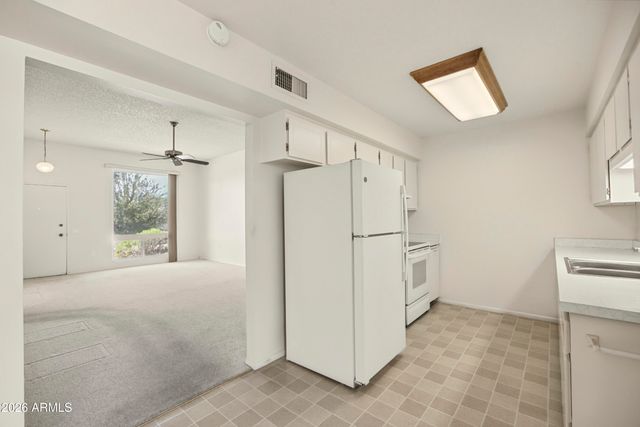 13414 N Hawthorn Drive, Sun City, AZ 85351