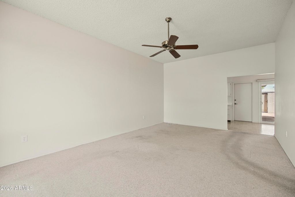 13414 N Hawthorn Drive, Sun City, AZ 85351 — photo 3