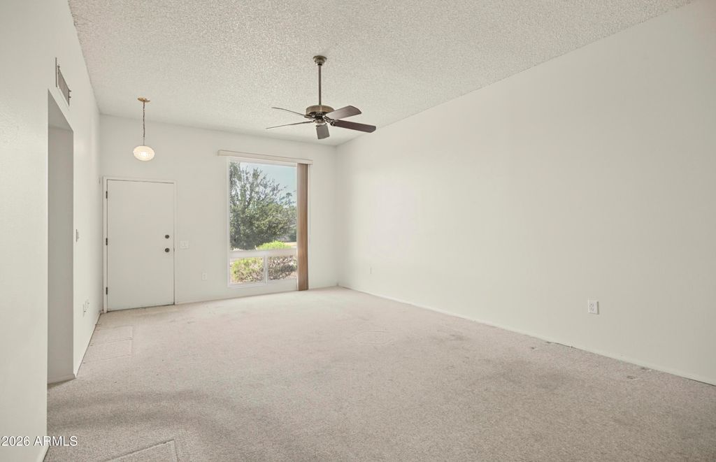 13414 N Hawthorn Drive, Sun City, AZ 85351 — photo 4