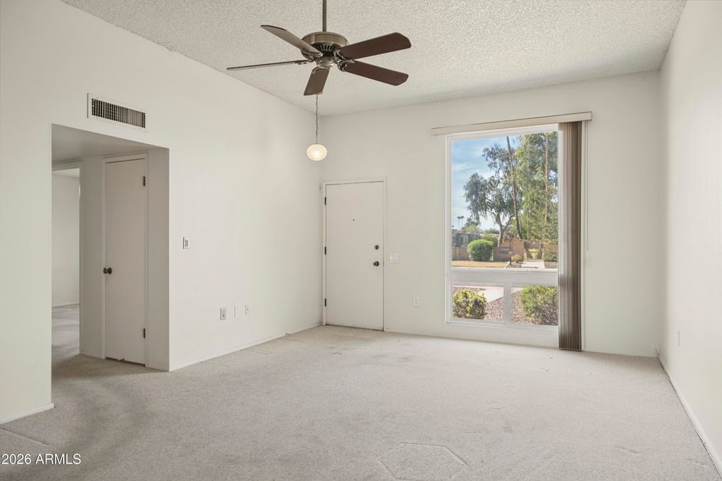 13414 N Hawthorn Drive, Sun City, AZ 85351 — photo 5