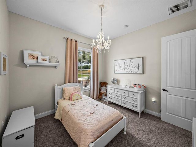 3805 MAMMOTH GROVE ROAD, Lake Wales, FL 33898