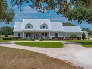 3805 MAMMOTH GROVE ROAD, Lake Wales, FL 33898