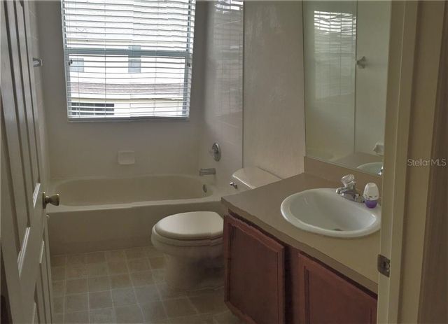 2910 LANGDON LANE S, Kissimmee, FL 34741