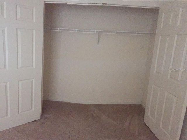 2910 LANGDON LANE S, Kissimmee, FL 34741