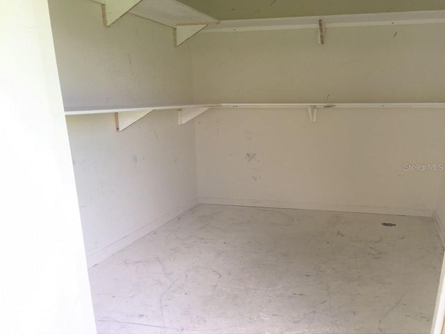 2910 LANGDON LANE S, Kissimmee, FL 34741