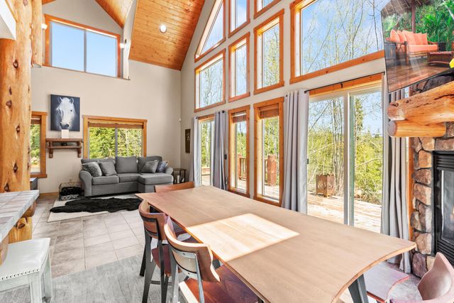 41650 Clover Creek Road, Klamath Falls, OR 97601