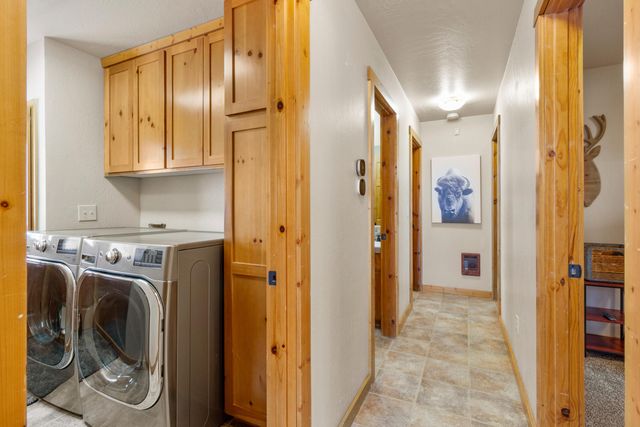 41650 Clover Creek Road, Klamath Falls, OR 97601