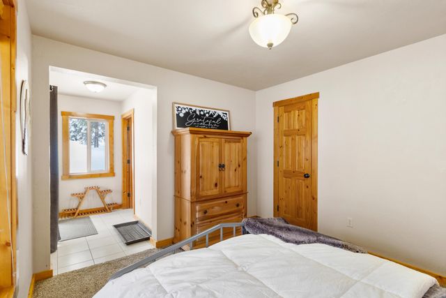 41650 Clover Creek Road, Klamath Falls, OR 97601