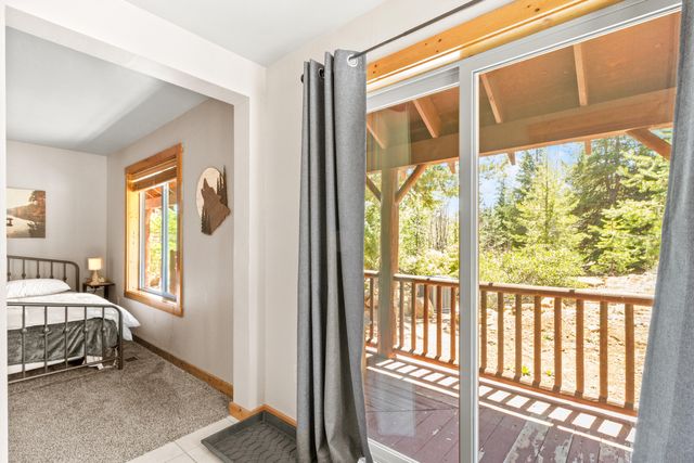 41650 Clover Creek Road, Klamath Falls, OR 97601