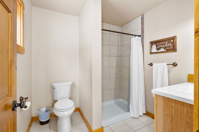 41650 Clover Creek Road, Klamath Falls, OR 97601