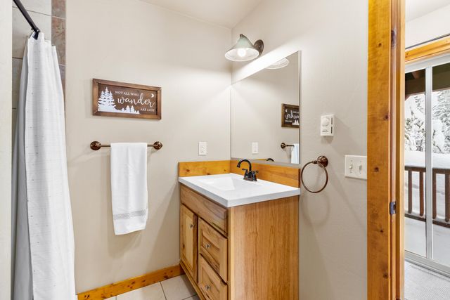 41650 Clover Creek Road, Klamath Falls, OR 97601