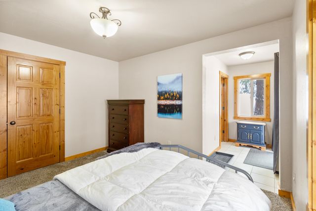 41650 Clover Creek Road, Klamath Falls, OR 97601