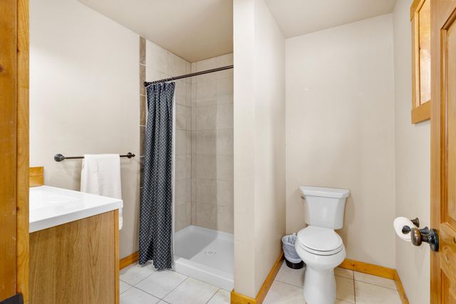 41650 Clover Creek Road, Klamath Falls, OR 97601