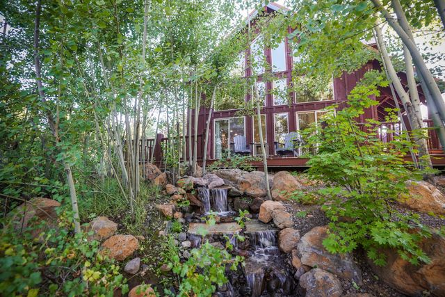 41650 Clover Creek Road, Klamath Falls, OR 97601