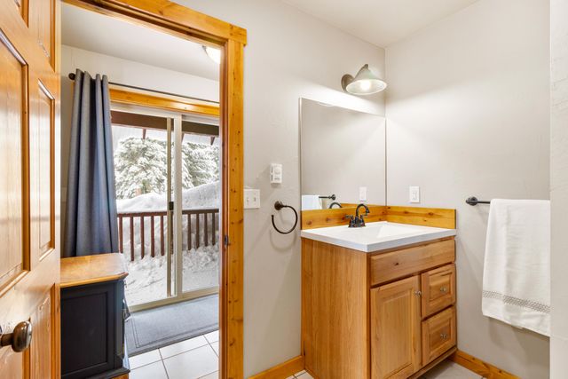 41650 Clover Creek Road, Klamath Falls, OR 97601