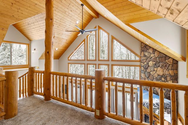 41650 Clover Creek Road, Klamath Falls, OR 97601
