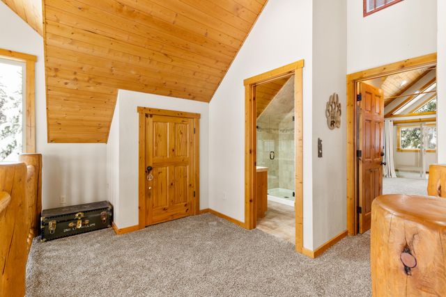41650 Clover Creek Road, Klamath Falls, OR 97601