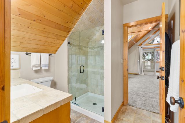 41650 Clover Creek Road, Klamath Falls, OR 97601