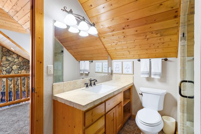 41650 Clover Creek Road, Klamath Falls, OR 97601