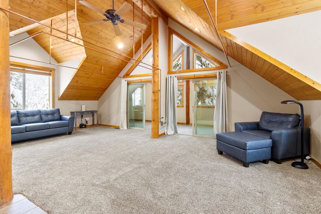 41650 Clover Creek Road, Klamath Falls, OR 97601