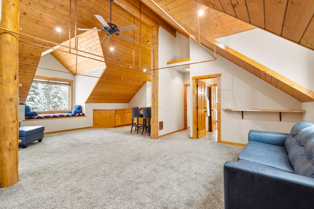 41650 Clover Creek Road, Klamath Falls, OR 97601