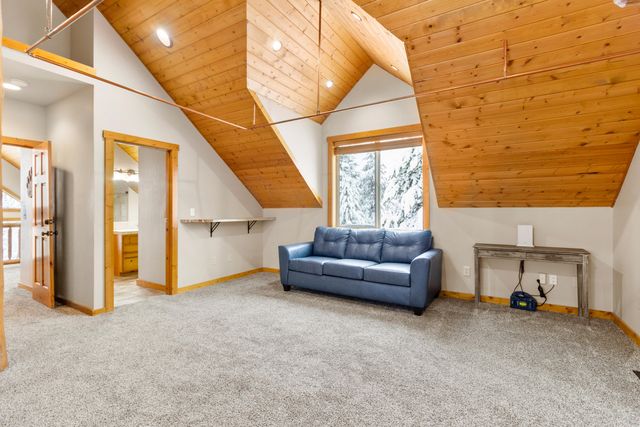 41650 Clover Creek Road, Klamath Falls, OR 97601