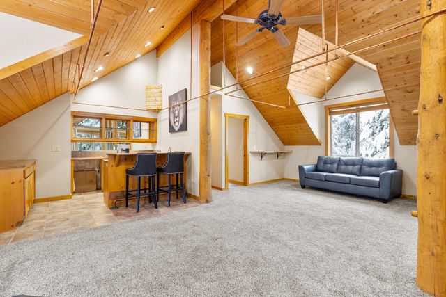 41650 Clover Creek Road, Klamath Falls, OR 97601