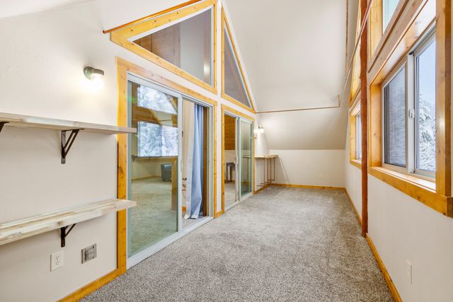 41650 Clover Creek Road, Klamath Falls, OR 97601