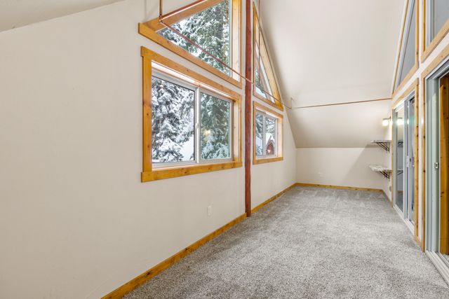 41650 Clover Creek Road, Klamath Falls, OR 97601