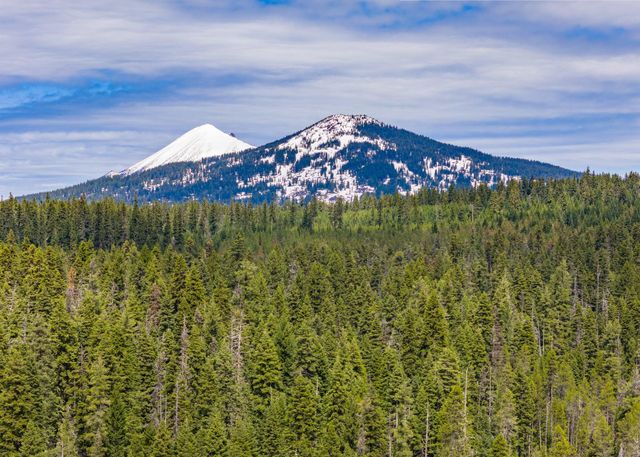 41650 Clover Creek Road, Klamath Falls, OR 97601
