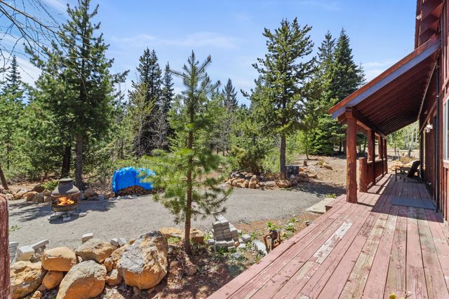 41650 Clover Creek Road, Klamath Falls, OR 97601