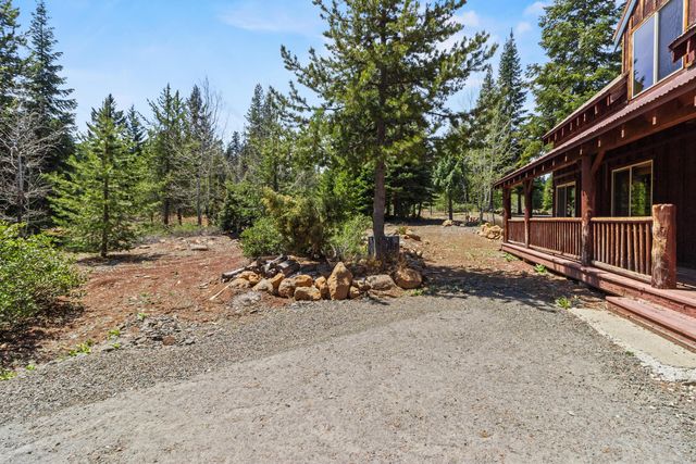 41650 Clover Creek Road, Klamath Falls, OR 97601