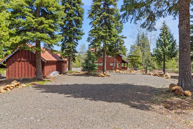 41650 Clover Creek Road, Klamath Falls, OR 97601