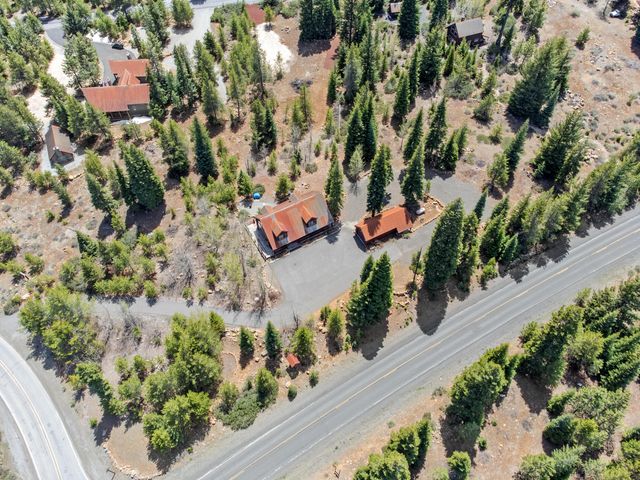 41650 Clover Creek Road, Klamath Falls, OR 97601