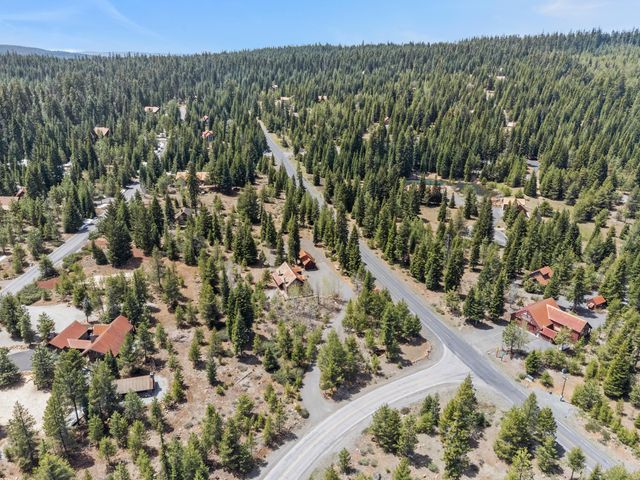 41650 Clover Creek Road, Klamath Falls, OR 97601