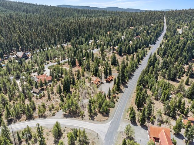 41650 Clover Creek Road, Klamath Falls, OR 97601