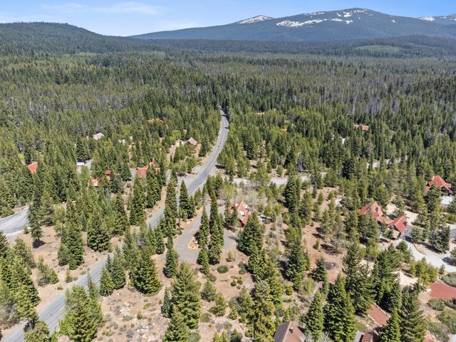41650 Clover Creek Road, Klamath Falls, OR 97601