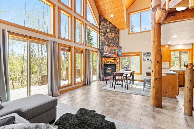 41650 Clover Creek Road, Klamath Falls, OR 97601