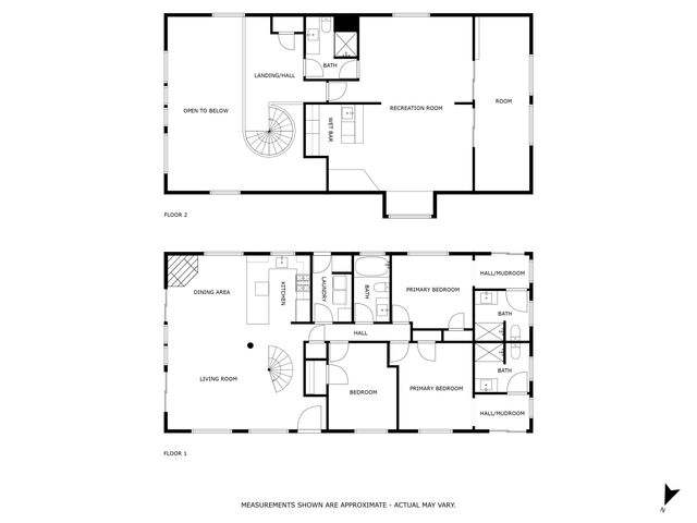41650 Clover Creek Road, Klamath Falls, OR 97601