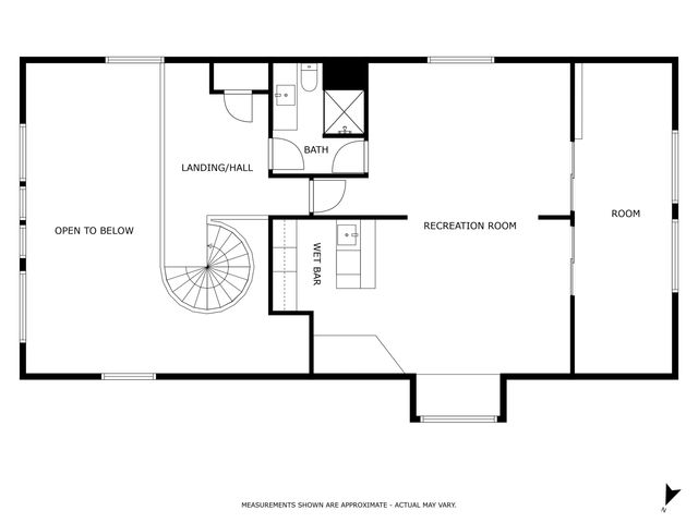 41650 Clover Creek Road, Klamath Falls, OR 97601